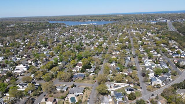 414 19th Avenue, Brick, NJ 08724