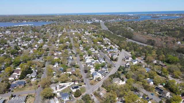 414 19th Avenue, Brick, NJ 08724