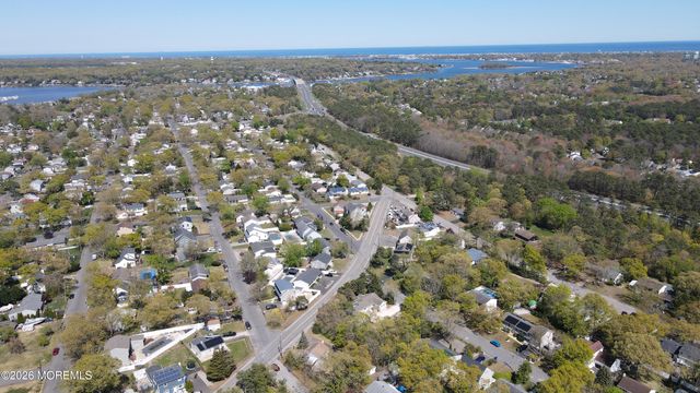 414 19th Avenue, Brick, NJ 08724