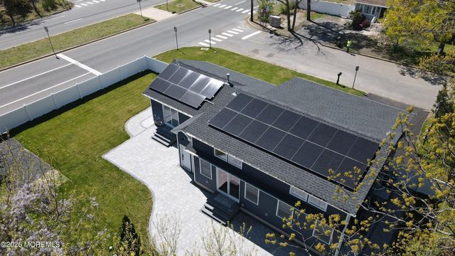 414 19th Avenue, Brick, NJ 08724