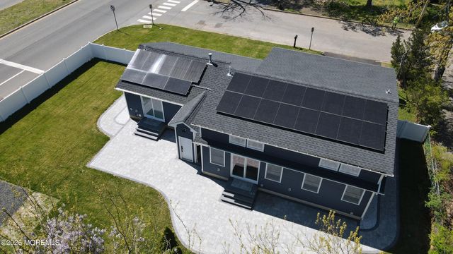 414 19th Avenue, Brick, NJ 08724