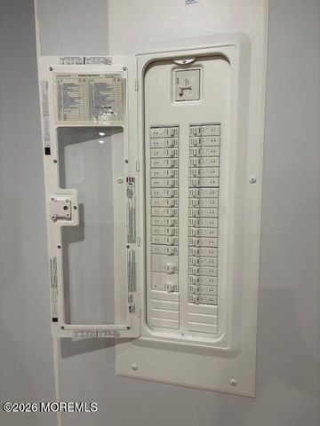 414 19th Avenue, Brick, NJ 08724