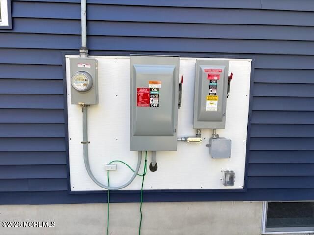 414 19th Avenue, Brick, NJ 08724