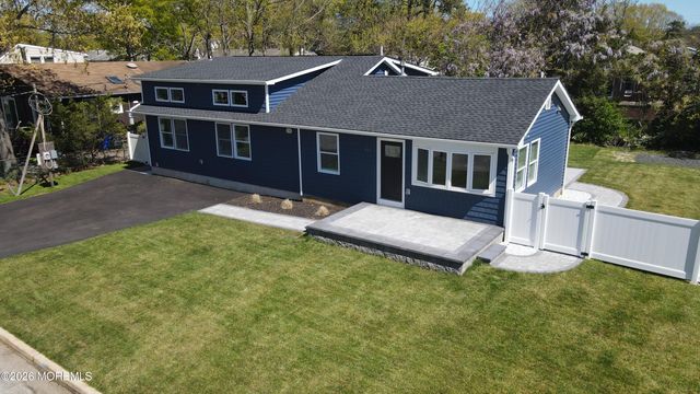 414 19th Avenue, Brick, NJ 08724