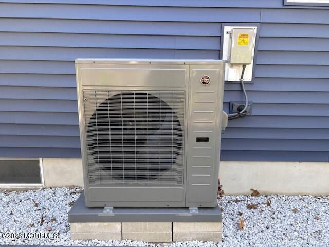 414 19th Avenue, Brick, NJ 08724