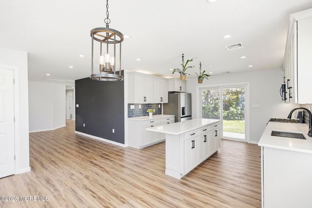 414 19th Avenue, Brick, NJ 08724