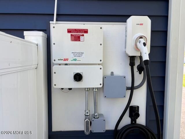 414 19th Avenue, Brick, NJ 08724