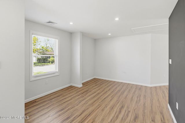 414 19th Avenue, Brick, NJ 08724