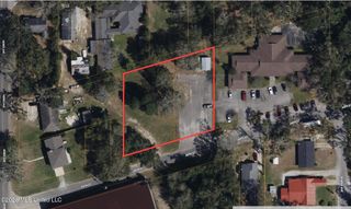 550 24th Street, Gulfport, MS 39507