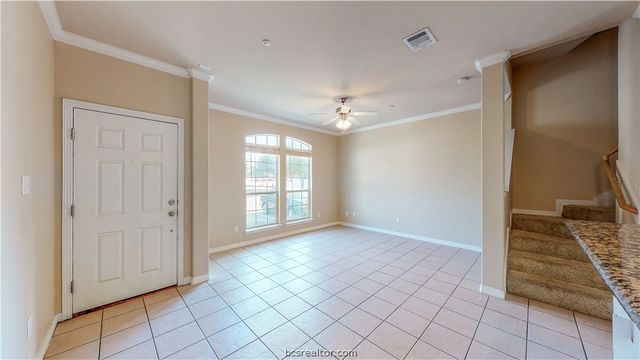 305 Holleman Drive 1306, College Station, TX 77840