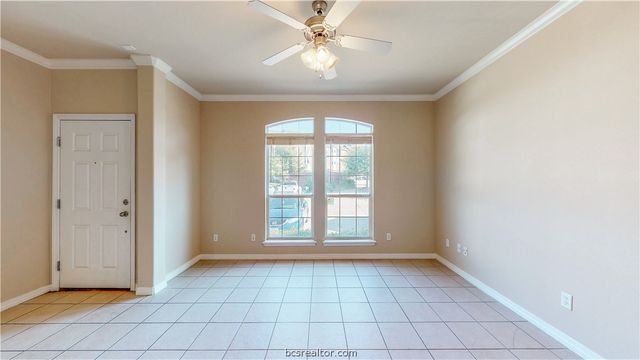 305 Holleman Drive 1306, College Station, TX 77840