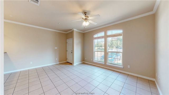 305 Holleman Drive 1306, College Station, TX 77840