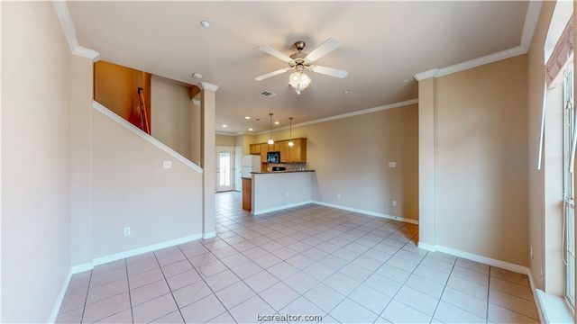 305 Holleman Drive 1306, College Station, TX 77840