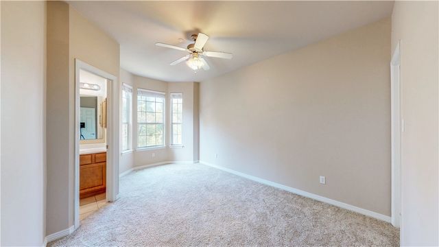 305 Holleman Drive 1306, College Station, TX 77840