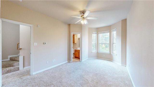 305 Holleman Drive 1306, College Station, TX 77840