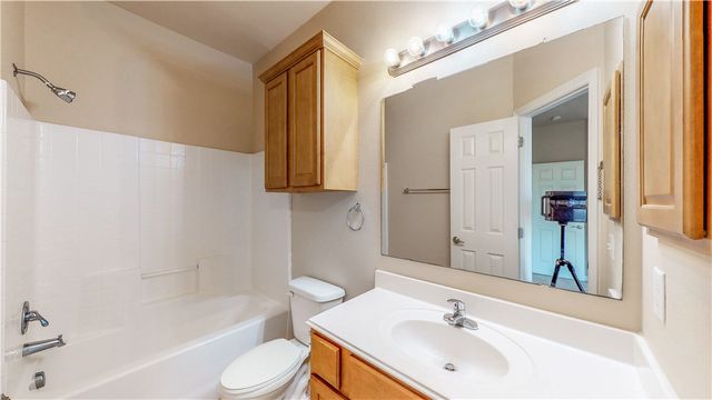 305 Holleman Drive 1306, College Station, TX 77840