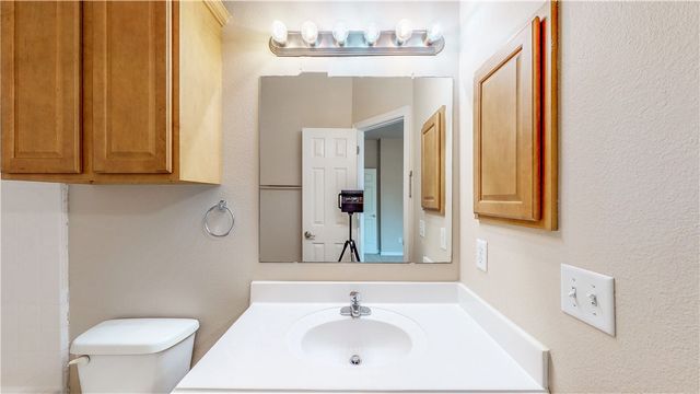 305 Holleman Drive 1306, College Station, TX 77840