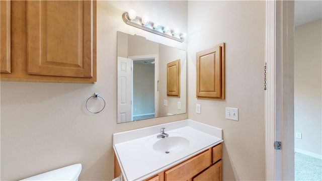 305 Holleman Drive 1306, College Station, TX 77840