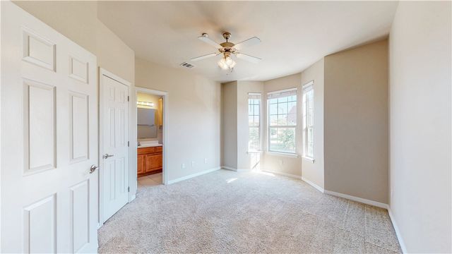 305 Holleman Drive 1306, College Station, TX 77840
