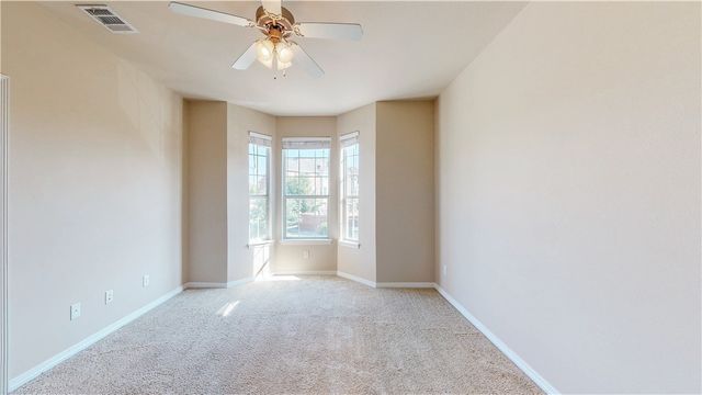 305 Holleman Drive 1306, College Station, TX 77840