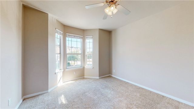 305 Holleman Drive 1306, College Station, TX 77840