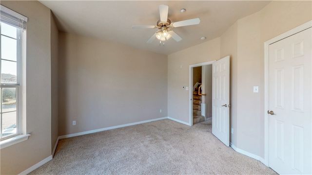 305 Holleman Drive 1306, College Station, TX 77840