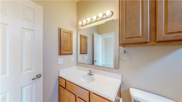 305 Holleman Drive 1306, College Station, TX 77840