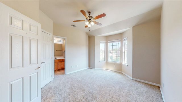 305 Holleman Drive 1306, College Station, TX 77840