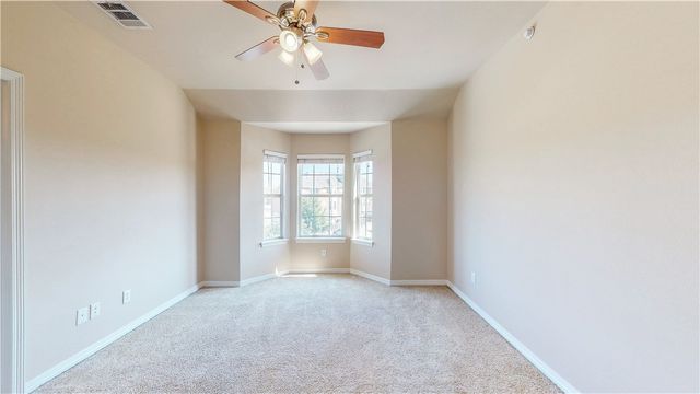 305 Holleman Drive 1306, College Station, TX 77840