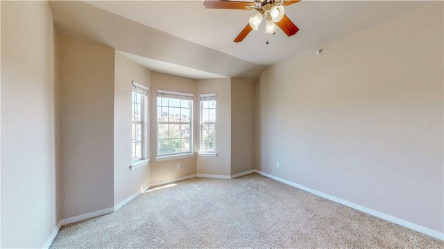 305 Holleman Drive 1306, College Station, TX 77840