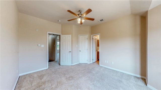 305 Holleman Drive 1306, College Station, TX 77840