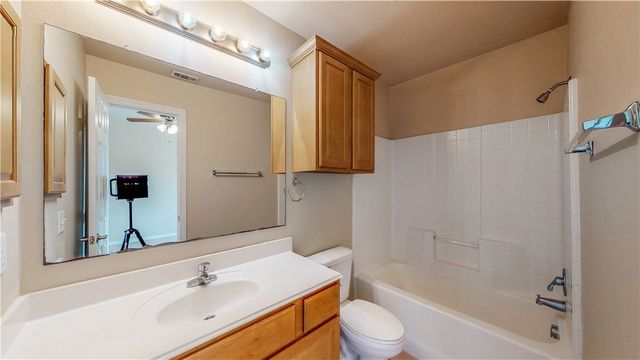 305 Holleman Drive 1306, College Station, TX 77840