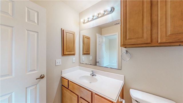 305 Holleman Drive 1306, College Station, TX 77840