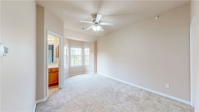 305 Holleman Drive 1306, College Station, TX 77840