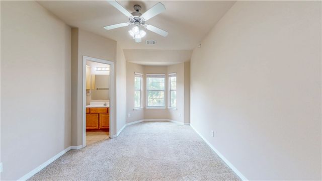 305 Holleman Drive 1306, College Station, TX 77840