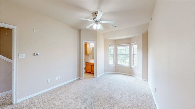 305 Holleman Drive 1306, College Station, TX 77840