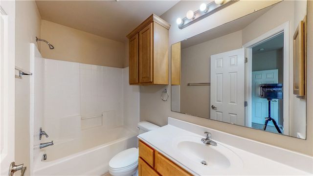 305 Holleman Drive 1306, College Station, TX 77840