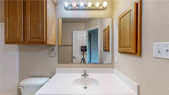 305 Holleman Drive 1306, College Station, TX 77840