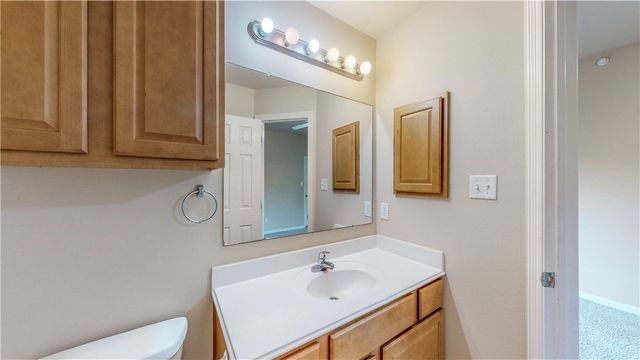 305 Holleman Drive 1306, College Station, TX 77840