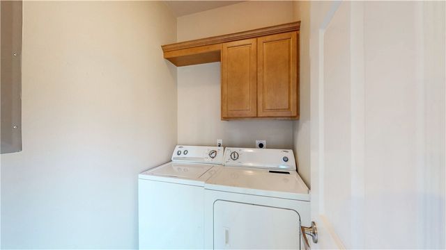 305 Holleman Drive 1306, College Station, TX 77840