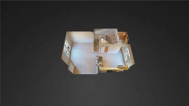 305 Holleman Drive 1306, College Station, TX 77840