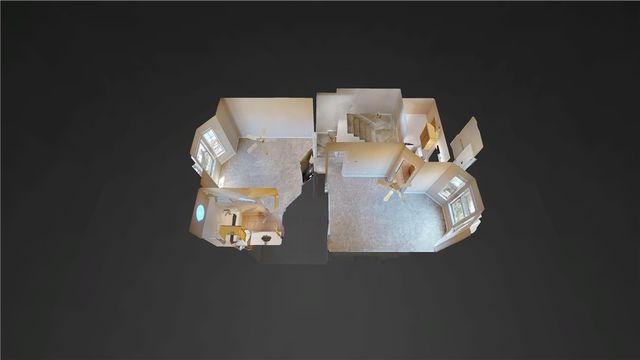 305 Holleman Drive 1306, College Station, TX 77840