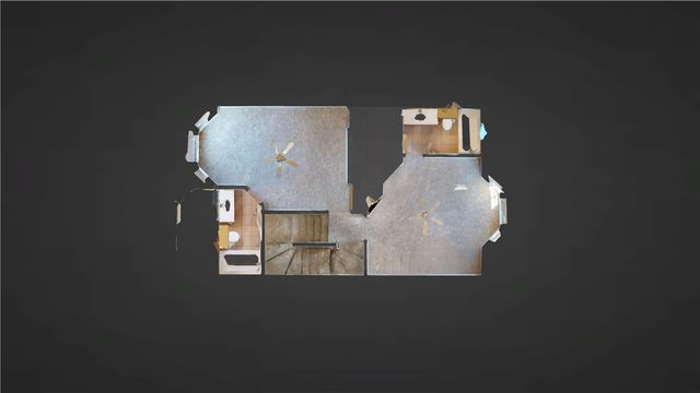 305 Holleman Drive 1306, College Station, TX 77840