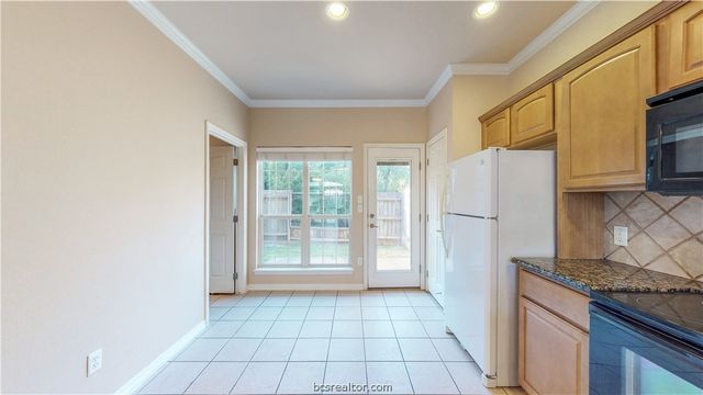 305 Holleman Drive 1306, College Station, TX 77840