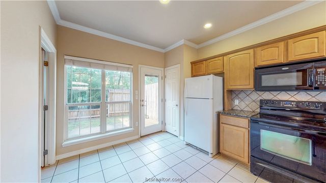 305 Holleman Drive 1306, College Station, TX 77840