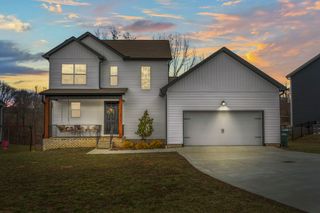 2015 Morgan Ct, Springfield, TN 37172