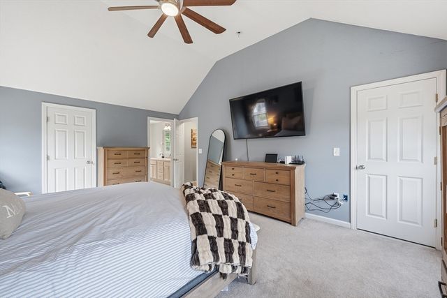 11 Eileen Avenue, Clinton, MA 01510