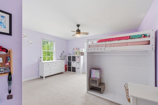 11 Eileen Avenue, Clinton, MA 01510
