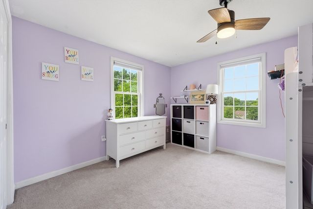11 Eileen Avenue, Clinton, MA 01510