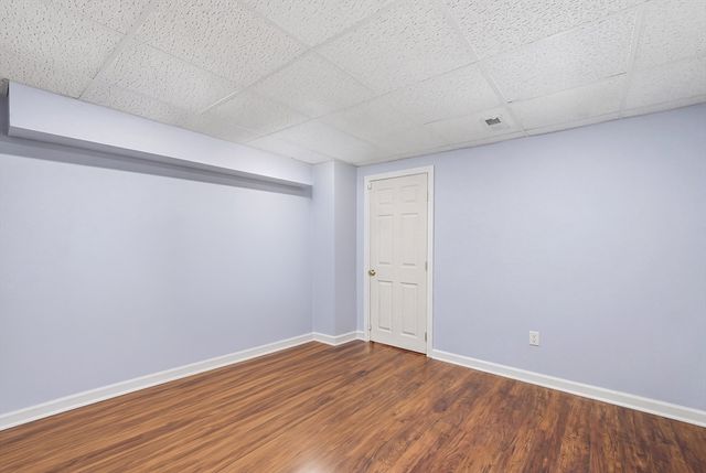 11 Eileen Avenue, Clinton, MA 01510